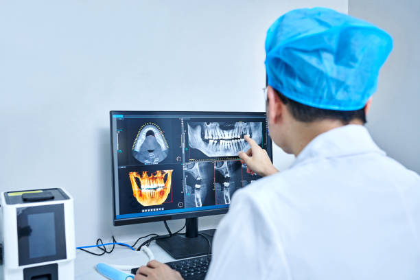 Best Emergency Dental Surgery in Yellville, AR