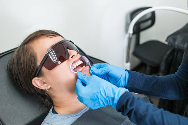 Best Pediatric Emergency Dentist in Yellville, AR