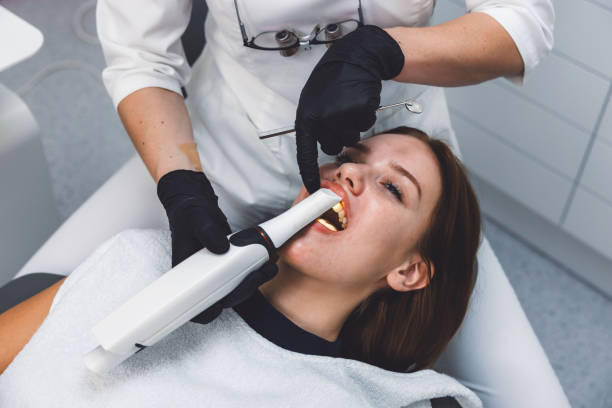 Best Pediatric Emergency Dentist in Yellville, AR