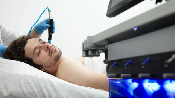 Best After-Hours Emergency Dentist in Yellville, AR